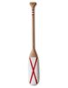Victor | Ornament in Decorative Objects by Hualle. Item made of wood