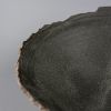 Bowl Sterena Iron | Dinnerware by Svetlana Savcic / Stonessa. Item composed of stoneware