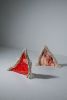 Mountains | Sculptures by Shawn Button
