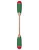 South 2 | Ornament in Decorative Objects by Hualle. Item made of wood