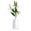 Hester Vase | Vases & Vessels by JR William. Item composed of synthetic