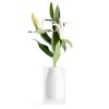 Hester Vase | Vases & Vessels by JR William. Item composed of synthetic