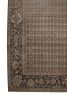 Antique Area Rug | Larina | Rugs by District Loom