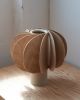 Fin Table Lamp | Lamps by Misewell