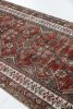 District Loom Vintage Malayer runner rug | Rugs by District Loom
