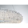 Alan Mizrahi MV2028 Sassi Round | Chandeliers by Alan Mizrahi Lighting Design