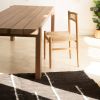 Sumo Table | Dining Table in Tables by Louw Roets