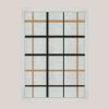 Tundra | Rugs by Hillary Ronney-Fernandes | LWI