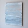 #Summer II | Oil And Acrylic Painting in Paintings by Teodora Guererra Fine Art