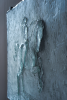 Horse Wall Decor | Decorative Objects by PlusObject