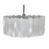 Alan Mizrahi PS1077 Qasba Chandelier | Chandeliers by Alan Mizrahi Lighting Design