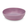Purist Large Bowl | Serving Bowl in Serveware by Tina Frey. Item made of cement