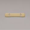 Horizon Cabinet Pull | Hardware by Hapny Home