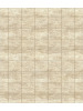 The Delusio rug stands out for its understated elegance | Rugs by KAYMANTA | Luxury Rug Makers