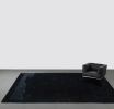 Oscuro 6 | Area Rug in Rugs by Ruggism