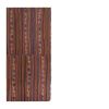 Vintage Oversize Turkish Kilim Rug 9'1'' X 11'3'' | Area Rug in Rugs by Vintage Pillows Store