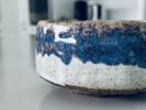 Chawan Bowl | Dinnerware by Kate Kabissky. Item composed of ceramic
