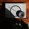 Eve Incense | Incense Holder in Decorative Objects by Misewell