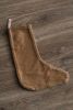 Christmas Stocking No. 55 | Decorative Objects by District Loom