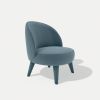 Sophie Chair | Chairs by Marie Burgos Design and Collection