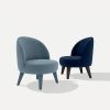 Sophie Chair | Chairs by Marie Burgos Design and Collection