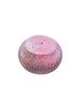 Volcanic Ribbed Planter Classic | Decorative Bowl in Decorative Objects by RAW & UNIQ