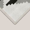 Sample Forge | Rugs by Hillary Ronney-Fernandes | LWI