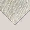 Sample Etosha | Work by Hillary Ronney-Fernandes | LWI