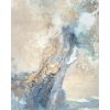 Dream Catcher No. 3 - Rolled Print | Prints by Julia Contacessi Fine Art. Item made of paper