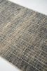 District Loom Modern Afghan Runner rug-Barrier | Rugs by District Loom