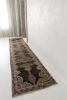Dune | 3'8 x 16'3 | Runner Rug in Rugs by District Loom