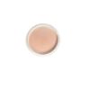 Studio Line Orb Raiser Medium | Decorative Tray in Decorative Objects by RAW & UNIQ