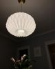 Ume | XLarge | Pendants by La Loupe