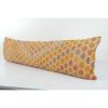 Wool Pillow Cases Fashioned Out of a Mid-20th Century Anatol | Sham in Linens & Bedding by Vintage Pillows Store. Item made of fabric with fiber