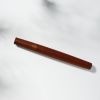 AUGUSTE Patisserie Pin | Hardware by Untitled_Co