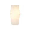 Mimo Sconce | Sconces by Oggetti Designs