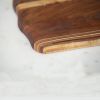 Joel Cheese Cutting and Serving Board | Countertop in Furniture by Mango Furniture Co. Inc.