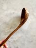 Nosara Teak Wood Kitchen Utensil Set – Natural Wooden Cooking Tools | Cooking Utensil in Utensils by Busa Designs