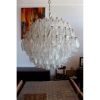 Alan Mizrahi LU977 Poliedri Diamond | Chandeliers by Alan Mizrahi Lighting Design