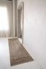 Lolo | 3'2 x 10'8 | Runner Rug in Rugs by District Loom