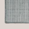 Pasture | Rugs by Hillary Ronney-Fernandes | LWI