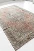 District Loom Vintage Sivas Area Rug | Brookland | Rugs by District Loom