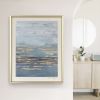 Luminous - Embellished Print | Prints in Paintings by Julia Contacessi Fine Art