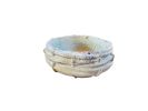 Mist Nest Planter | Vases & Vessels by RAW & UNIQ