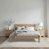 Lapa Mohair | Rugs by Hillary Ronney-Fernandes | LWI
