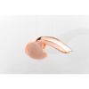 Alan Mizrahi WM2057 Vol Light | Pendants by Alan Mizrahi Lighting Design