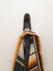 Dimple Coat Hooks | Hardware by Pretti.Cool