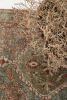 District Loom Vintage Persian Heriz Karaja runner rug | Rugs by District Loom