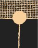 Sample Dahila | Rugs by Hillary Ronney-Fernandes | LWI