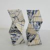 limn Vase | Vases & Vessels by Rust Designs
